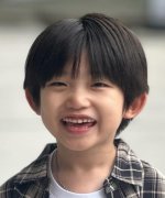 Kim Han Gyeol