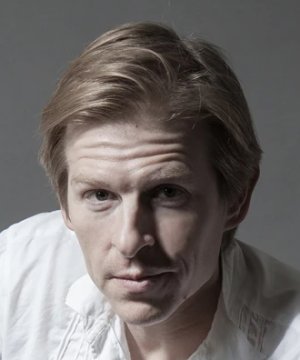 Reuben Christopher Langdon