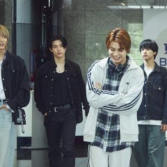 Usa Takuma photo