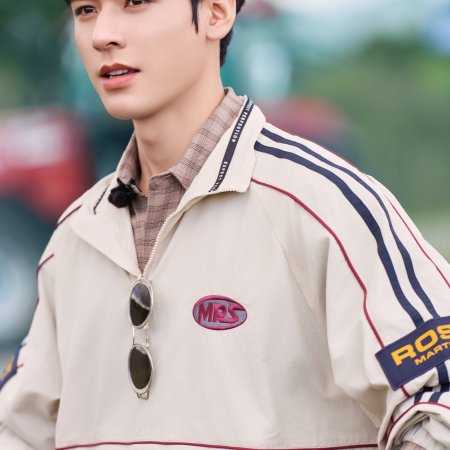 Gong Jun