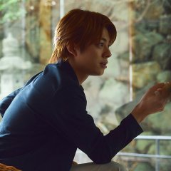 Usa Takuma photo