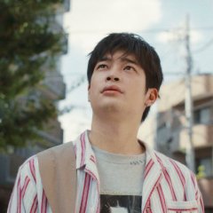 You Are the Film Japanese Movie(2026) photo
