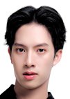 Marc Thanat Rattanasiriphan in Love Songs Love Series: Seb Tid Kwam Jeb Puad Thai Drama(2018) Marc Thanat Rattanasiriphan in Love Songs Love Series: Seb Tid Kwam Jeb Puad Thai Drama(2018)