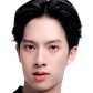 Marc Thanat Rattanasiriphan