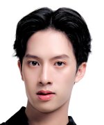 Marc Thanat Rattanasiriphan