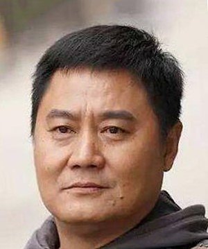 Jia Ning Wang