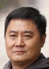 Wang Jia Ning in Sneak Attacks & Frontal Combats Chinese Movie Wang Jia Ning in Sneak Attacks & Frontal Combats Chinese Movie