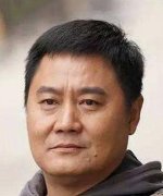 Wang Jia Ning