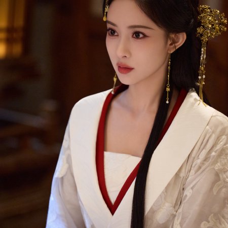 Meng Zi Yi