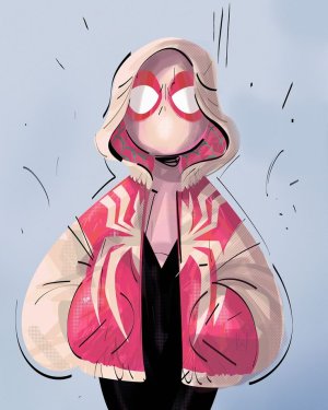 kaizen
