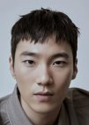 Lee Hong Nae in The Uncanny Return Korean TV Program Lee Hong Nae in The Uncanny Return Korean TV Program