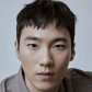 Lee Hong Nae
