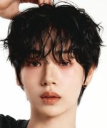 Hwang Eun Soo