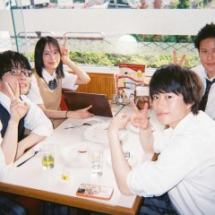 Komai Ren photo