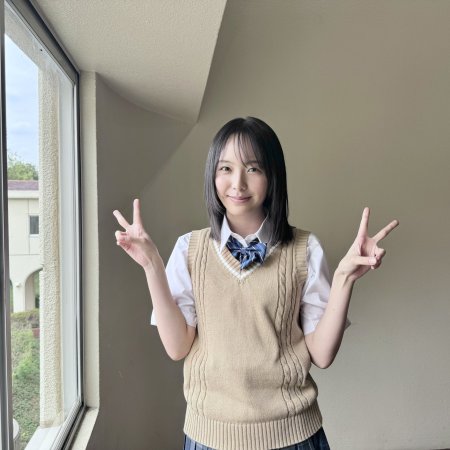 Komai Ren