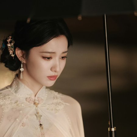 Wang Chu Ran