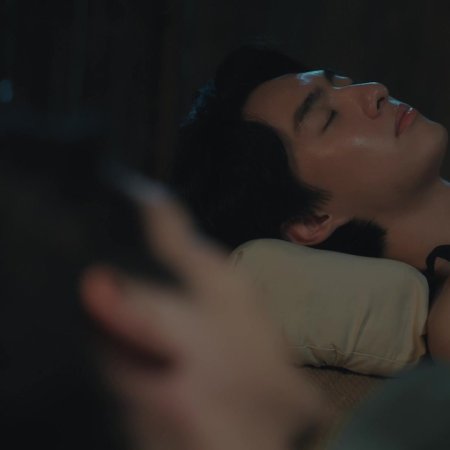 Lhongchang Atip Korsinka