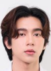 Earth Athiwarit Nithiteerakornkul in Jump Thai Drama(2026) Earth Athiwarit Nithiteerakornkul in Jump Thai Drama(2026)