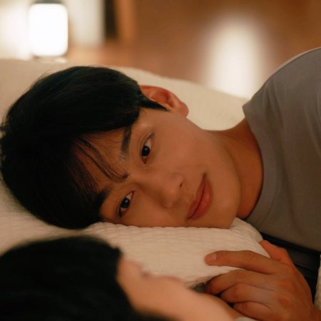 Kim Dong Won