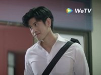 Where did this Dickhead come from Why can’t just leave Mark alone 🙄