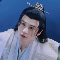 Lost You Forever Chinese Drama photo