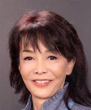 Yu Ling Cheng