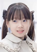 Hong Seo Yun