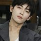 Wang xing yue