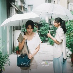 Fragrance of the First Flower Season 2 Taiwanese Drama photo