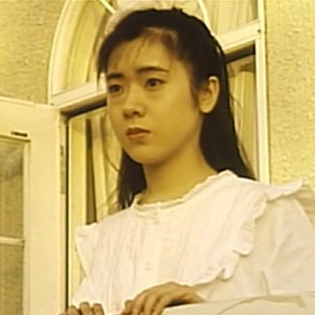 Rafureshia (1995)