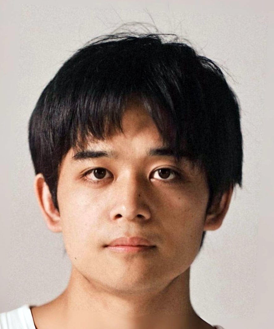 Takuya Higuchi