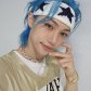 Makeup and shopping for you with Felix 