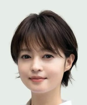Ryoko Kobayashi
