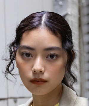 Hibiki Mizuno