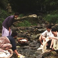 Good Girl Korean Movie(2014) photo