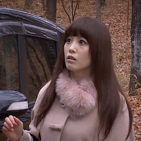 Complete Breeding Psycho (2011)