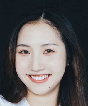 Kokoro Matsuda