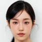 Roh Yoon Seo