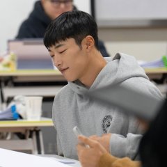 Bloodhounds Season 2 Korean Drama photo