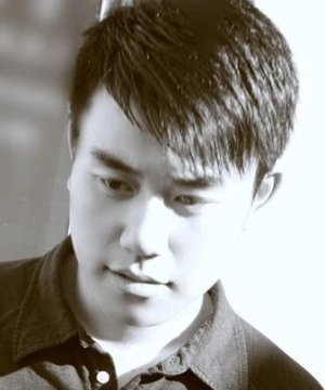 Guan Nan Wang