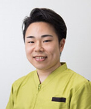 Takuma Shinoda