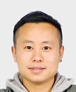 Qing Hu Shi