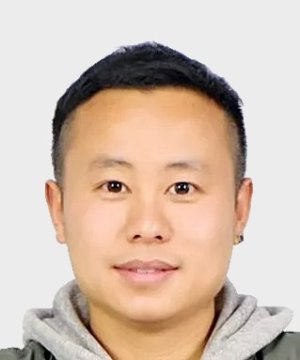 Qing Hu Shi