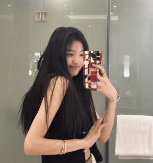 rea