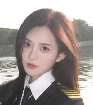 Mei Na Liu