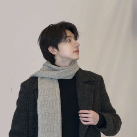 Ski into Love (2025)