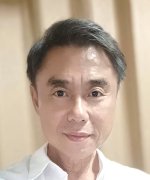 Nutharphob Phobaikoon