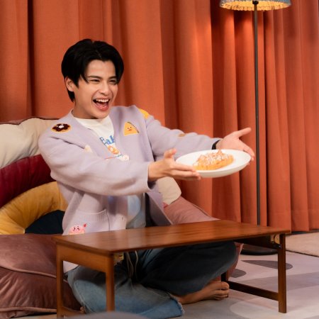Sweet Tooth, Good Dentist (2025)