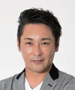 Motoki Daisuke