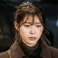 Lee Ji-an (My Mister)